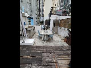 Central - 68 Hollywood Road 20