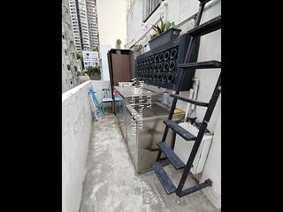 Central - 68 Hollywood Road 23