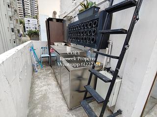 Central - 68 Hollywood Road 24