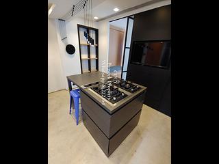 Central - 68 Hollywood Road 26