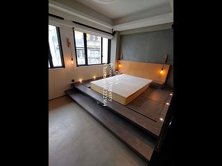 Central - 68 Hollywood Road 31