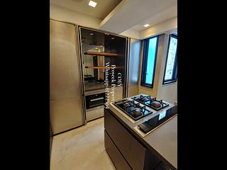 Central - 68 Hollywood Road 34