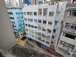 Central - 68 Hollywood Road 42
