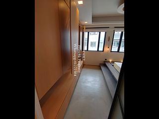 Central - 68 Hollywood Road 35