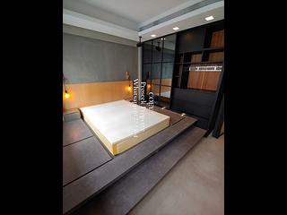 Central - 68 Hollywood Road 37