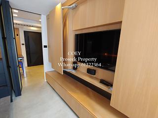 Central - 68 Hollywood Road 38