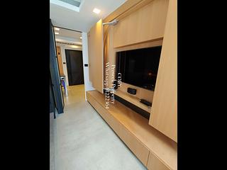 Central - 68 Hollywood Road 39