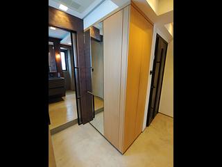 Central - 68 Hollywood Road 41