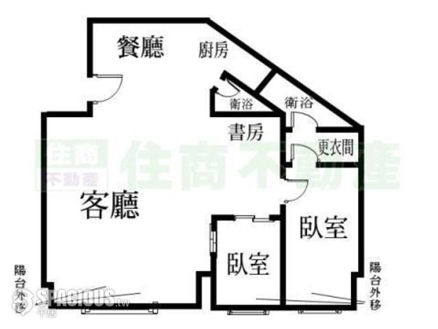 Daan - No. XXX, Section 4, Ren'ai Road, Da’an District, Taipei City, Taiwan 106 01