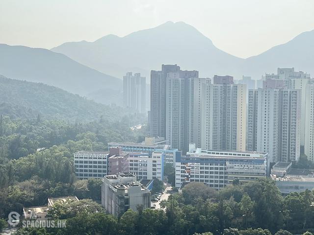 Tung Chung - Caribbean Coast Phase 2 Albany Cove Tower 8 01