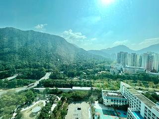 Tung Chung - Coastal Skyline Phase 1 13