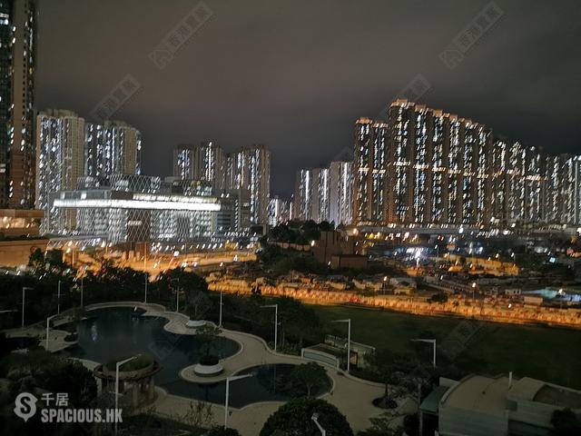 Tiu Keng Leng - Ocean Shores Phase 2 Block 10 01
