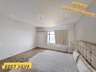 Repulse Bay - Repulse Bay Apartments Block B 04