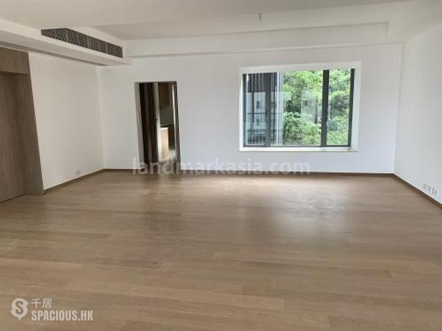 Mid Levels Central - Branksome Grande 03