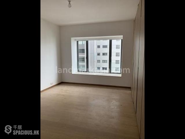 Mid Levels Central - Branksome Grande 04
