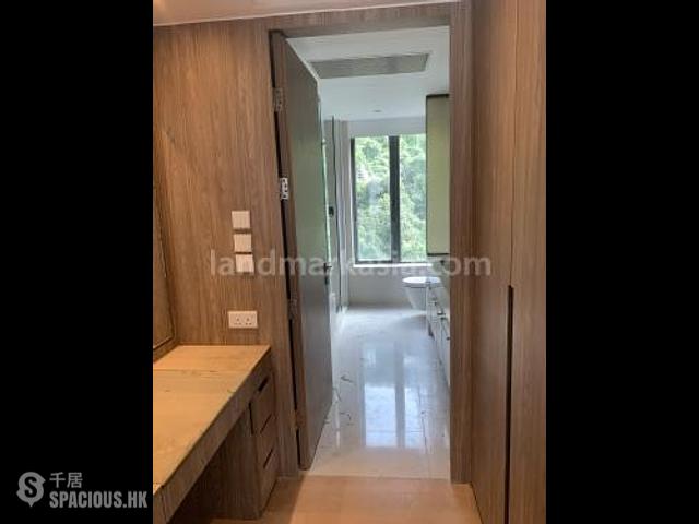 Mid Levels Central - Branksome Grande 05