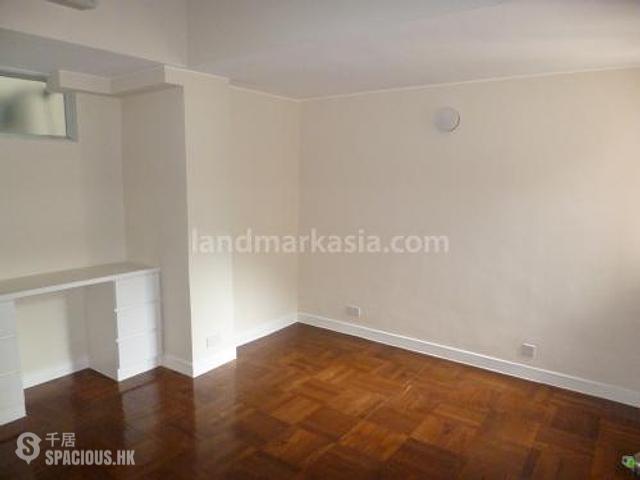 西半山 - 聯邦花園 倫敦閣 (1座) London Court 05