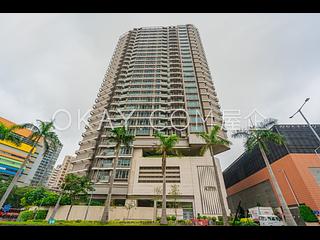 Jordan - Grand Austin 20