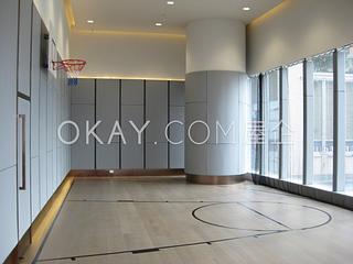 Jordan - Grand Austin 23