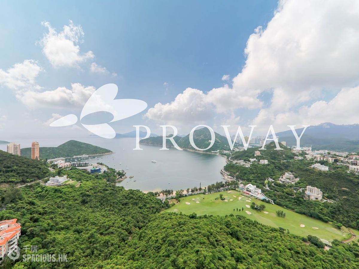 浅水湾 - 浅水湾道37号 01