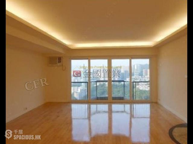 Stubbs Road - Nicholson Tower Block A 01