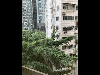 Wan Chai - Fully Building 05