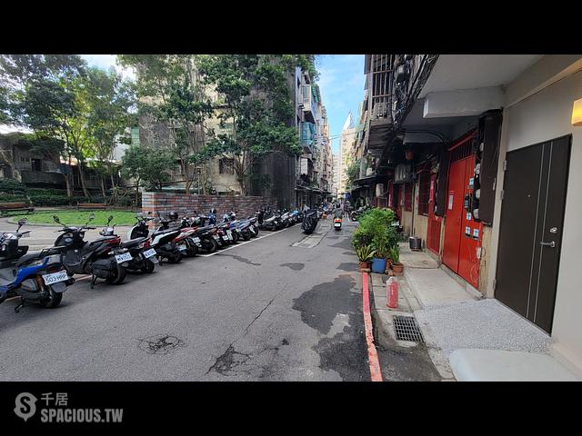 Sanchong - No. XX, Lane 161, Datong S Rd, Sanchong District, New Taipei City, Taiwan 241 01