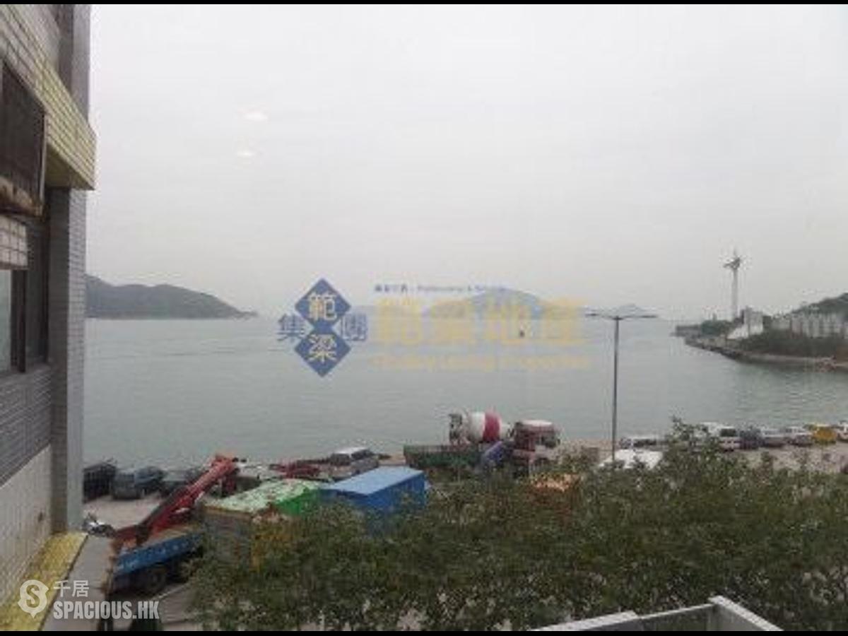 梅窝 - 卓涛轩 01