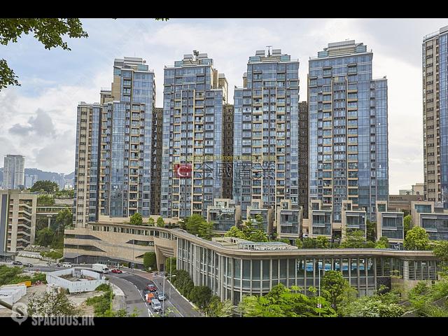 Ho Man Tin - Ultima Phase 2 01