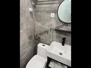 鲗鱼涌 - 远东大厦 07