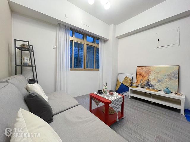 Luzhou - No. XX, Section 2, Yong'an N Rd, Luzhou District, New Taipei City, Taiwan 247 01