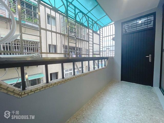 Luzhou - No. X, Lane 47, Baohe St, Luzhou District, New Taipei City, Taiwan 247 01