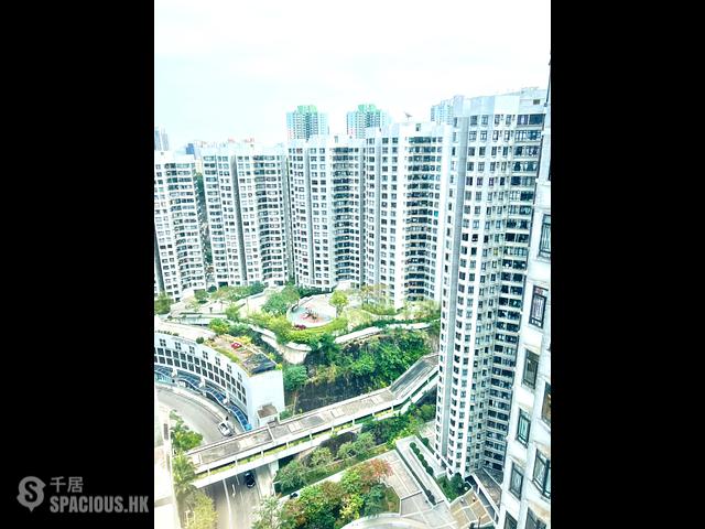 Quarry Bay - Kornhill 01