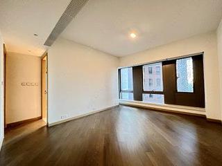 Mid Levels Central - 3, MacDonnell Road 12