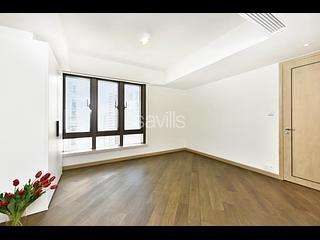 Mid Levels Central - 3, MacDonnell Road 03