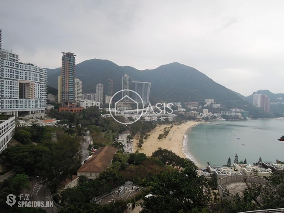浅水湾 - 浅水湾丽景园 01
