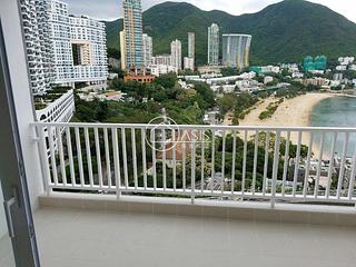 浅水湾 - 浅水湾丽景园 10
