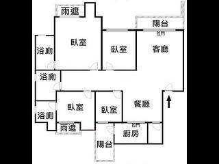 大同區 - 台北大同區興城街XX號 19