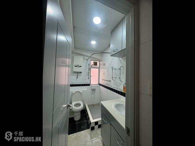 North Point - 24-26, Fort Street 01