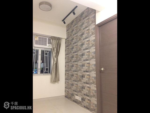 Jordan - Han Cheong Building 01