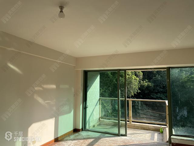 Tai Po - The Balmoral 01