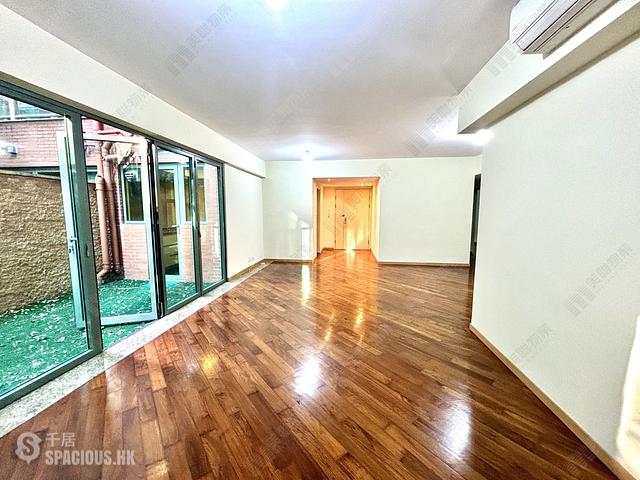 Tai Po - The Balmoral 01