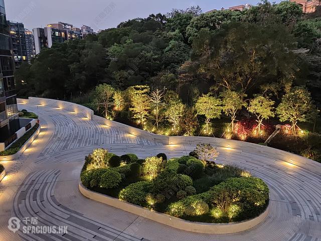 Tai Po - The Regent 01