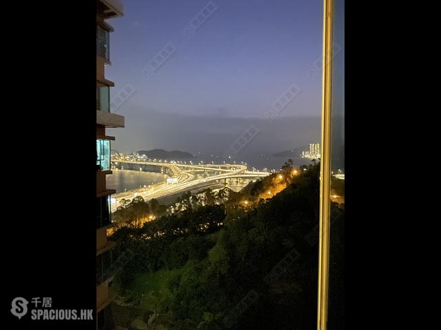 Tiu Keng Leng - Ocean Shores Phase 1 Block 3 01