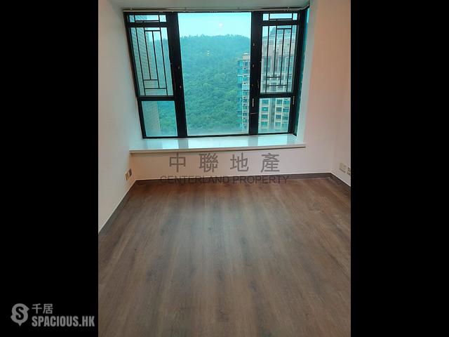 Tsing Yi - Mount Haven 01
