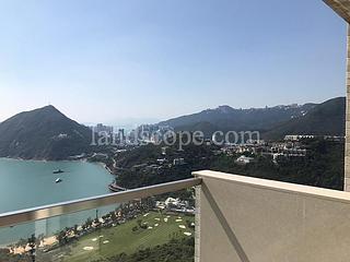 Repulse Bay - Monte Verde 02