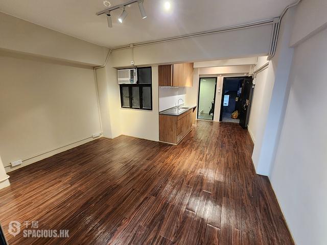 Sai Ying Pun - 230-232, Des Voeux Road West 01