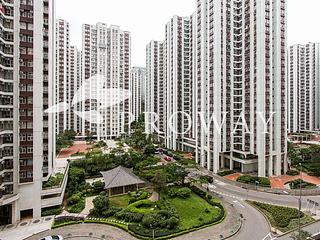 Tai Koo Shing - Tai Koo Shing Harbour View Gardens (East) Primrose Mansion 02