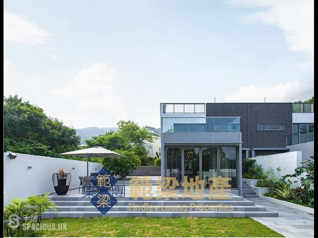 South Lantau - Michelia 01