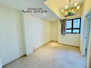Kowloon Tong - Laford Court 10